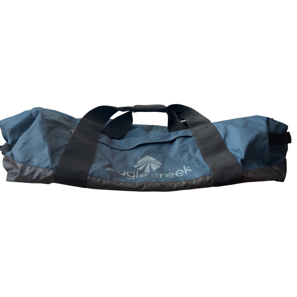 Eagle Creek Men's Duffel Bag SZ: Large